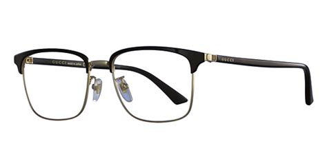 gucci gg0130o eyeglasses|Gucci GG0130O Eyeglasses .